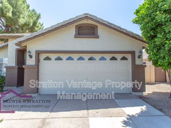 3921 E Barbarita Ave