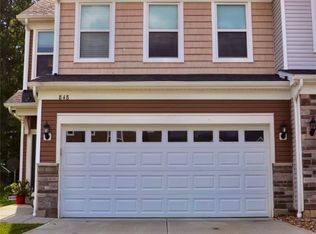 848 Woodside Dr, Westlake, OH 44145