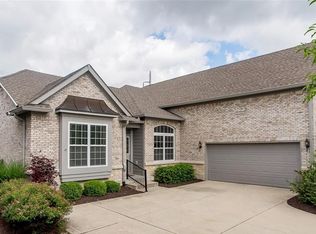 15442 Mission Hills Dr, Carmel, IN 46033
