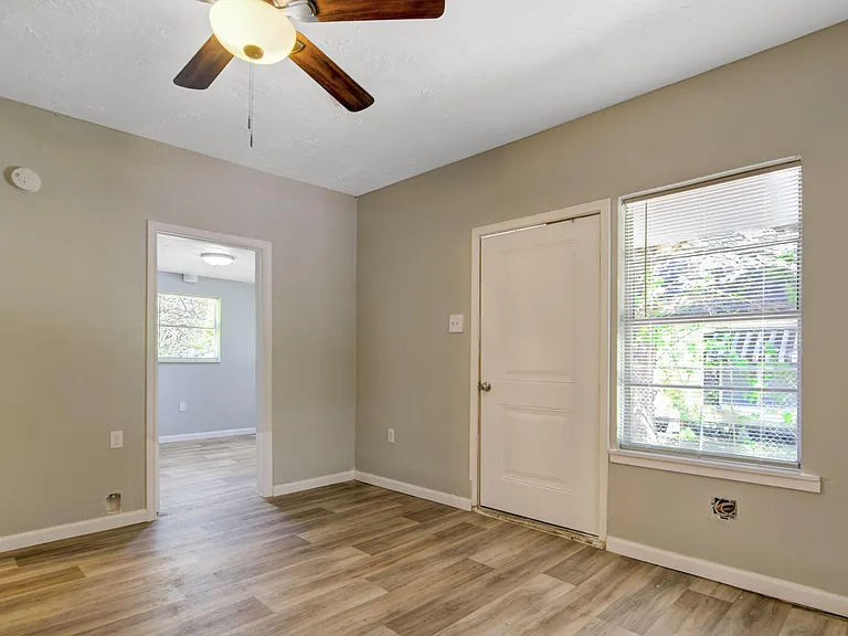 313 N Beauregard St #2 — Photo 6