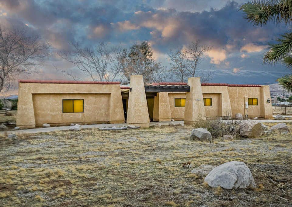 1st image of 3810 W Avenue N3