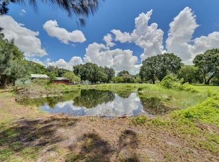 501 Emerald Ave, Fort Pierce, FL 34945