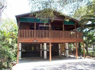 4930 SW 27th Ave, Fort Lauderdale, FL 33312