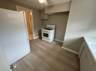 414-416 E 222 ST, Euclid, OH 44123