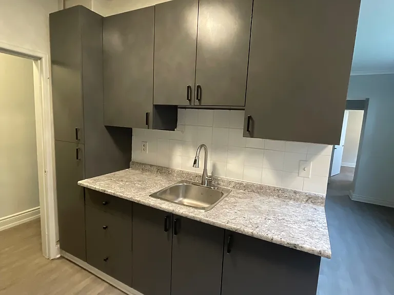 2550 Keele St #3 — Photo 1