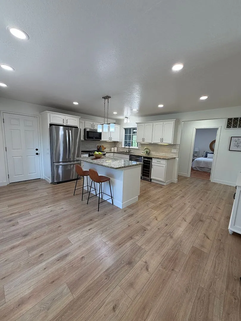 Hartz Property Management Presents 1139 Lovell Court in Concord — Photo 2
