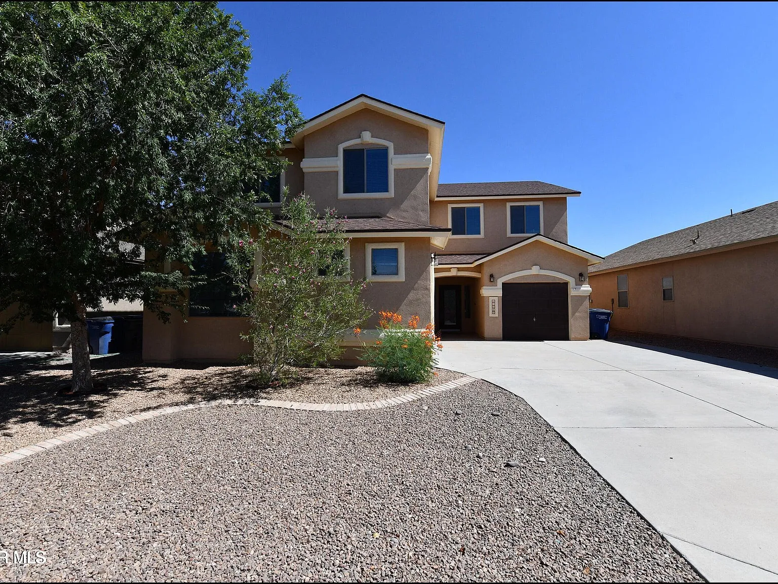 4 bed, 3.0 bath, 2601 sqft, $2,295 — Photo 3