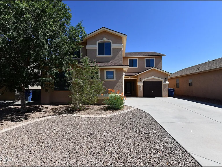 14309 S Cave Ave — Photo 3