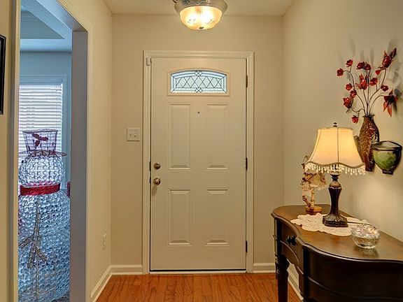 3rd image of 4113 Rein Way