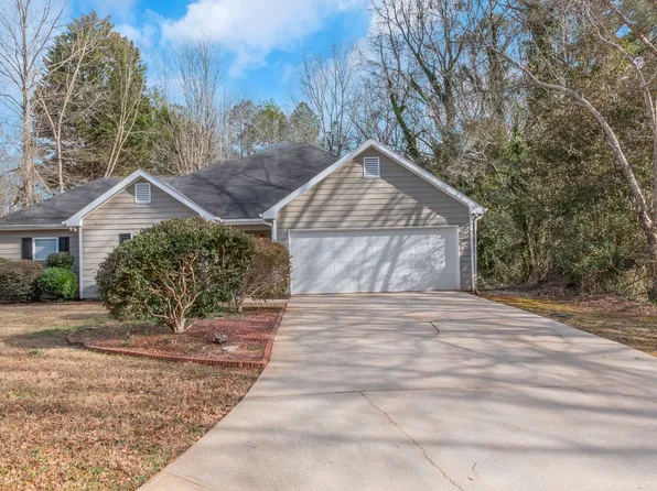 75 Dove Lndg, Covington, GA 30016