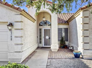 2360 N Yale, Mesa, AZ 85213