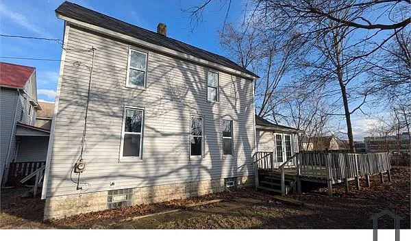 248 Arch St — Photo 34