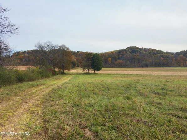 0 Haws Rd, Knoxville, TN 37920