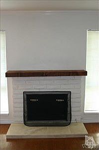 4th image of 610 Wilshire Pl