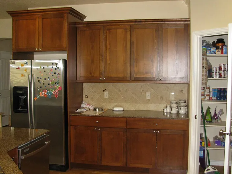 880 W Cagney Dr — Photo 13
