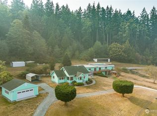 4736 Sharpe Rd, Anacortes, WA 98221