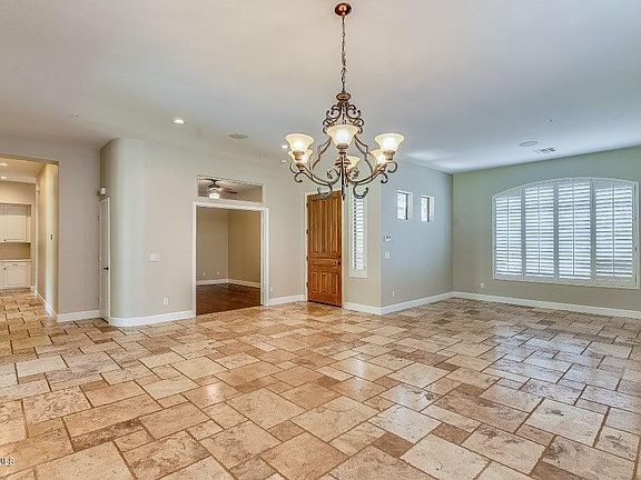 3rd image of 7452 E Quill Ln