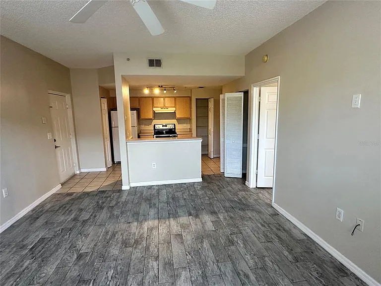 3502 Windy Walk Way #2203 — Photo 9