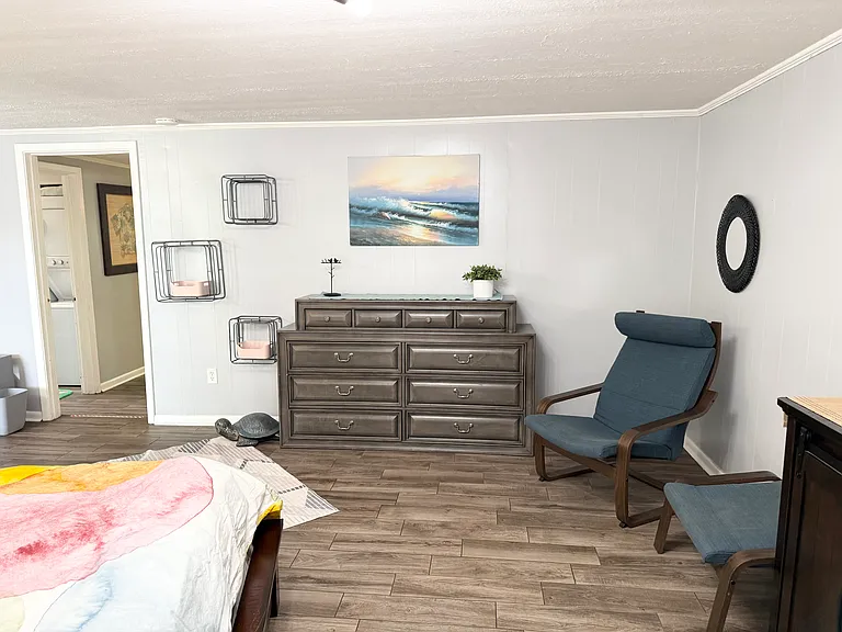 2320 Vista Ave — Photo 24