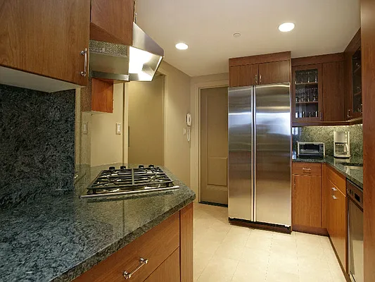 Sold by Sotheby's International Realty | media 3