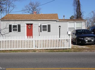 3371 Arundel On The Bay Rd, Annapolis, MD 21403