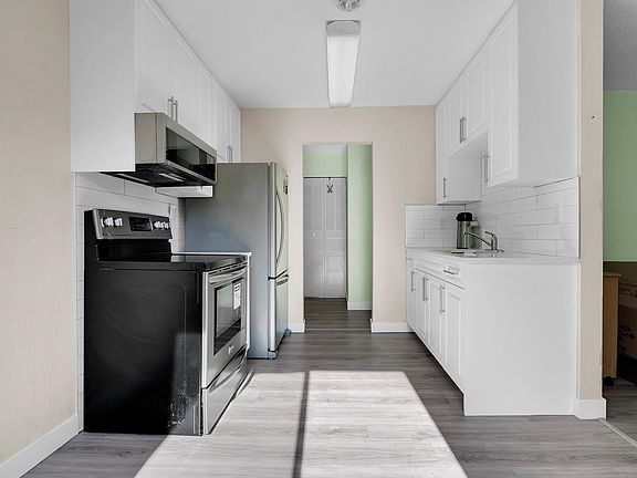 5th image of 8635 120th St #359B