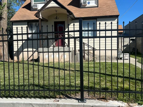 55 E Columbia Ave #1, Salt Lake City, UT 84107
