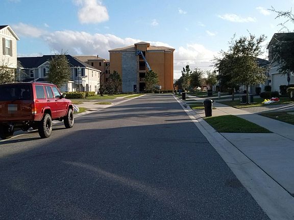 5th image of 2354 Twin Flower Ln