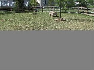 8631 Eastern Morning Run, Laurel, MD 20723