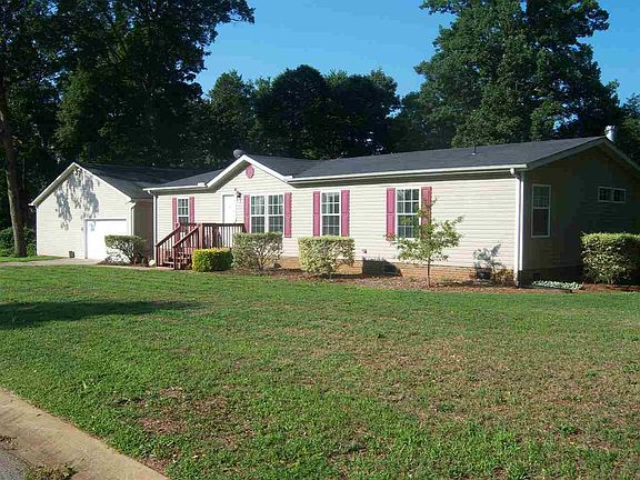 2nd image of 216 Arling Dr