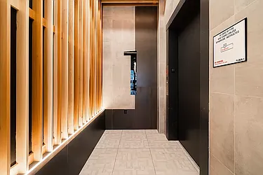 Rented by Goose Property Management LLC