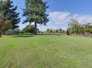 105 NE 130th Pl, Portland, OR