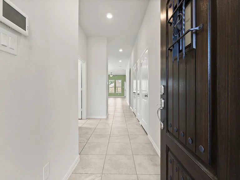 4234 Green Landing Dr — Photo 5