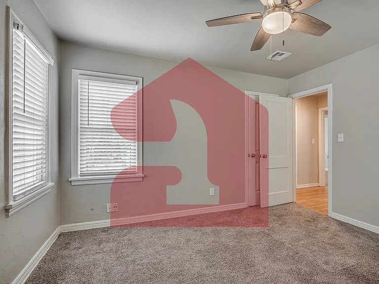 2145 Brighton Ave — Photo 31