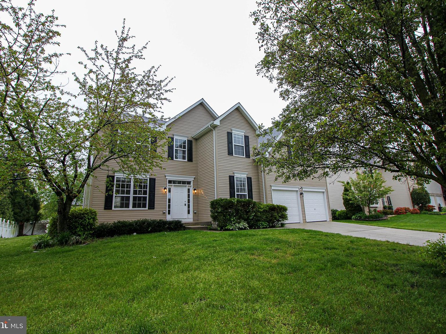 11 Anchor Ct, Hainesport, NJ 08036 MLS NJBL2045858 Zillow