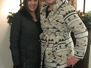 70 Beach St #3, Wrentham, MA 02093