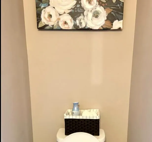 5841 Bella Marie Way — Photo 16