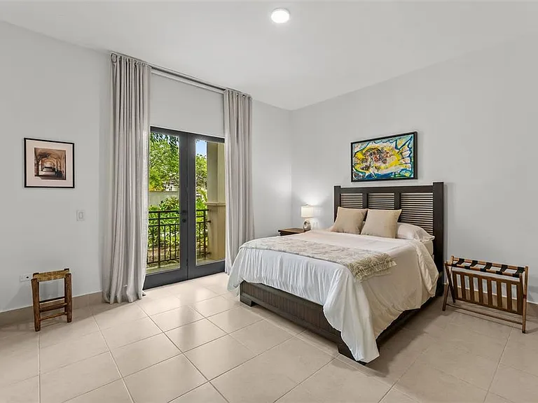 8164 Las Verandas At Bahia Bch — Photo 21