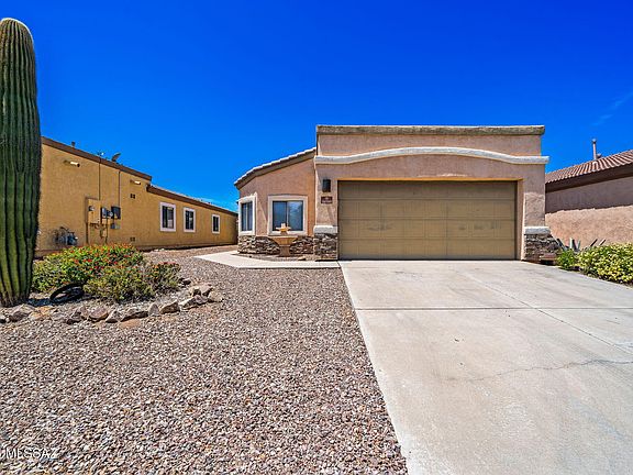 3rd image of 14500 S Camino Tierra Luna