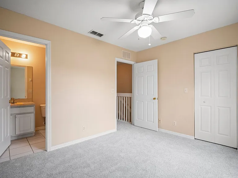8219 Pacific Beach Dr — Photo 22