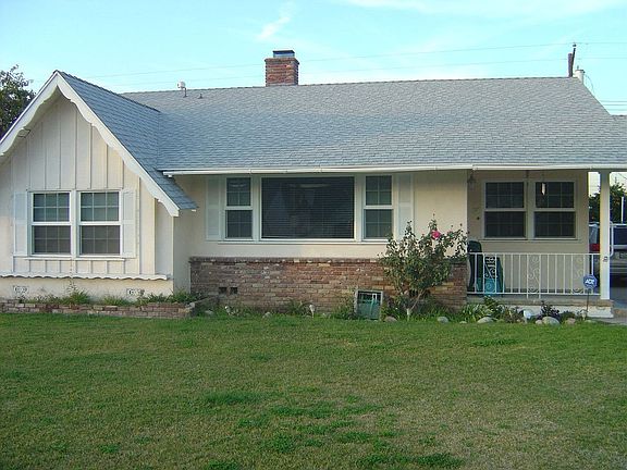 3rd image of 10031 Faywood St