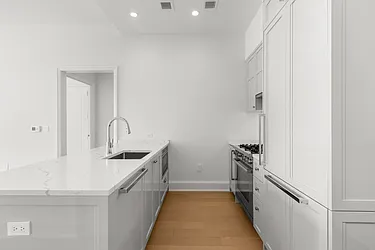 Rented by Elegran