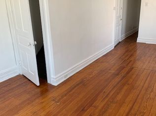 54 S Richland Ave APT 2N, York, PA 17404