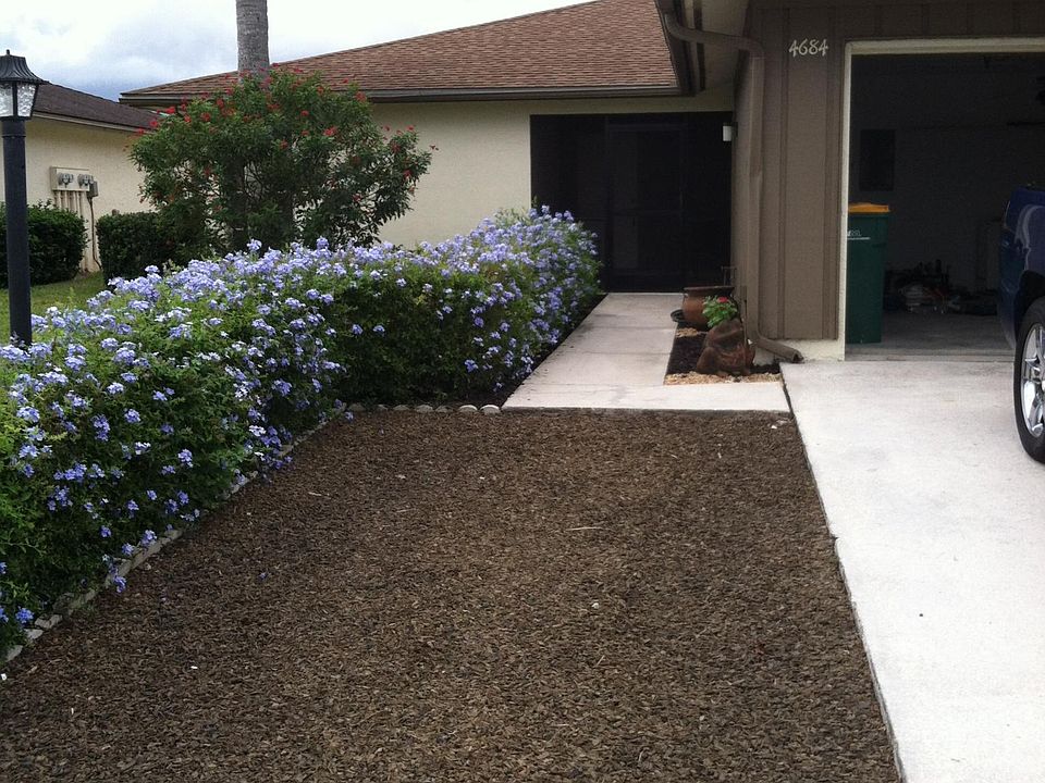 1st image of 4684 Lakewood Blvd