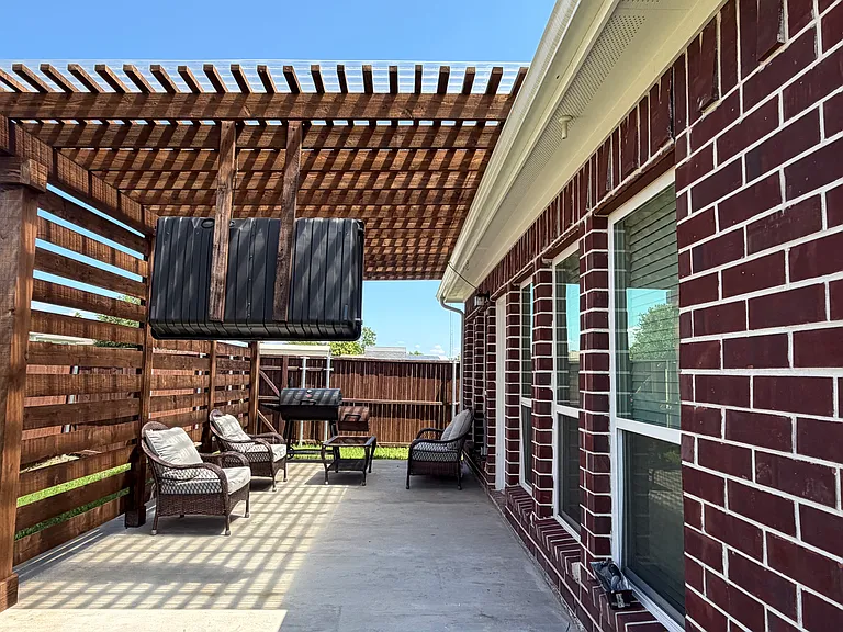 6430 Rock Ridge Dr — Photo 10