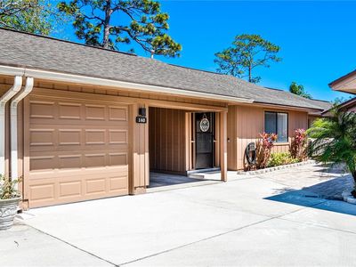 140 Pinesong Dr, Casselberry, FL, 32707