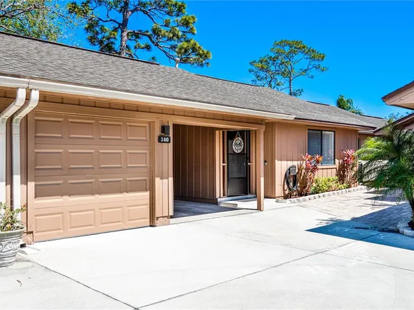 140 Pinesong Dr, Casselberry, FL 32707