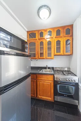 Rented by Platinum Properties | media 10