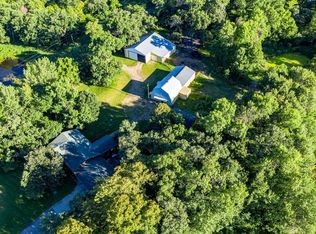22845 County Road 40, Albany, MN 56307