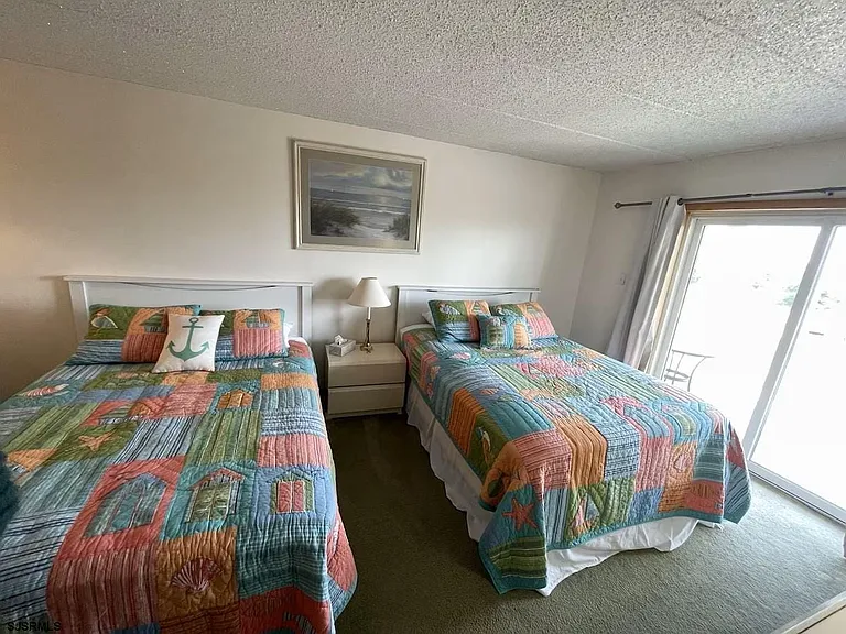 3901 Ocean Ave #2 — Photo 14